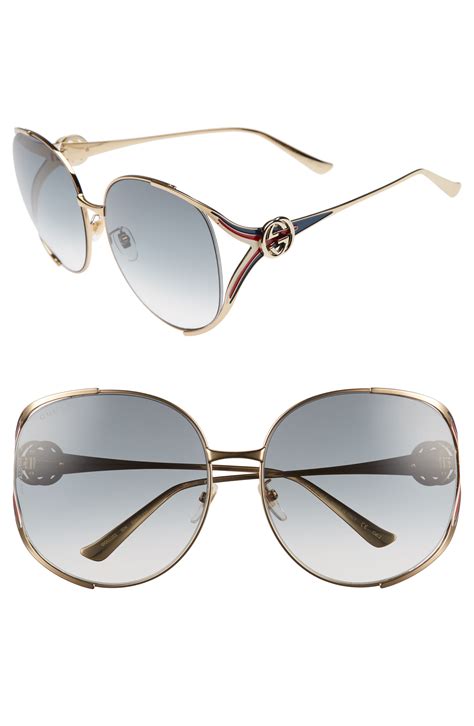 gucci sunglasses women 2019|gucci sunglasses women's sale.